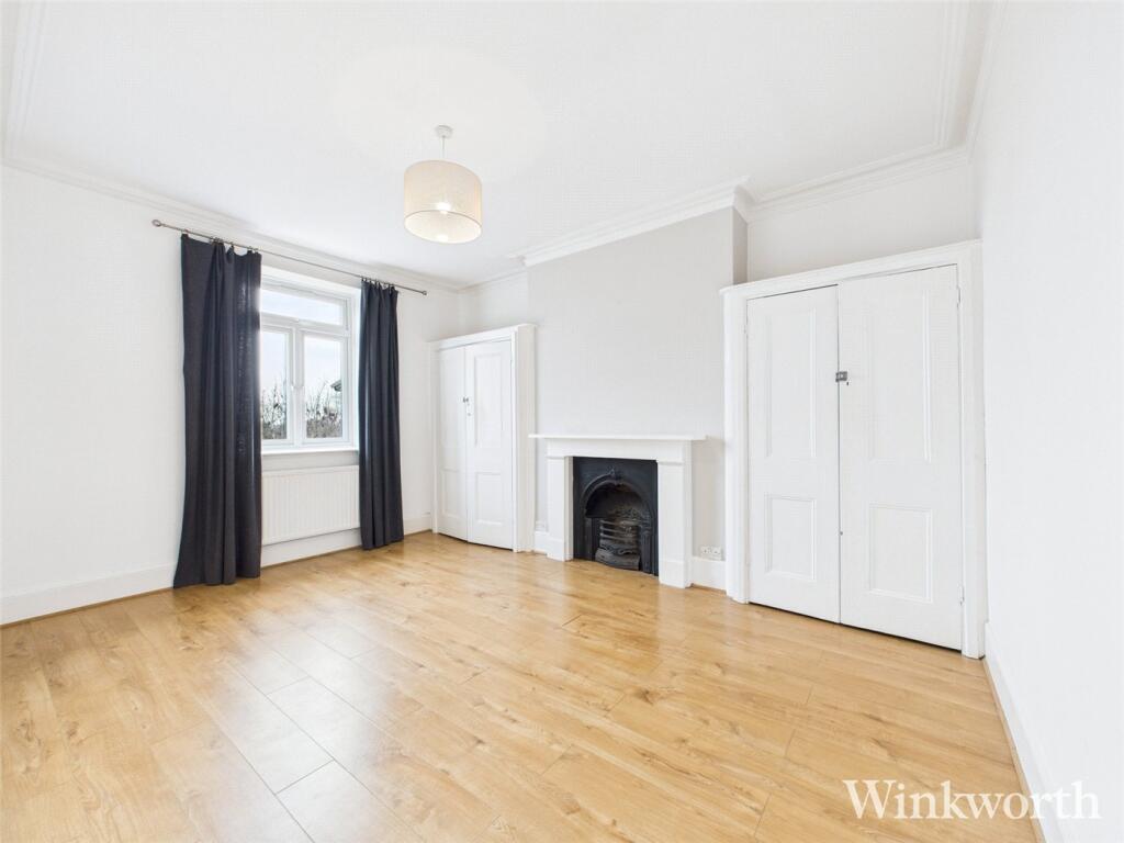 Main image of property: Ranelagh Road, LONDON, W5