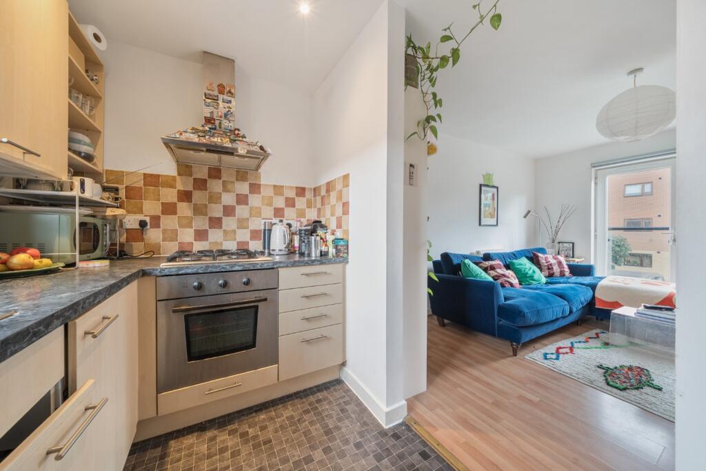 Property photo 7