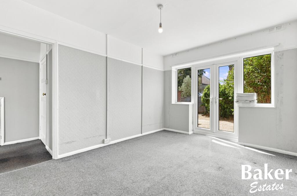 House in Ilford - View 5