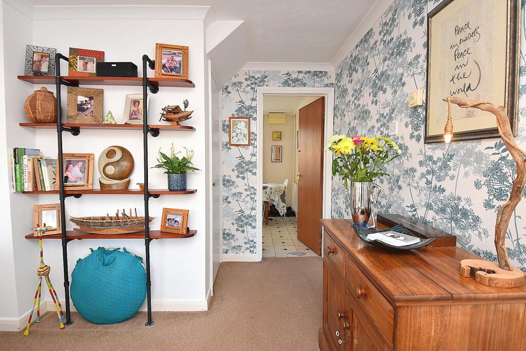 Additional image 3 of Shadwell Court, Wincanton, Somerset, BA9