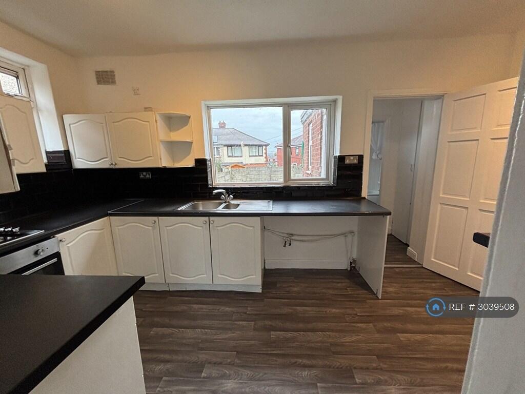 House in Wigan - View 5