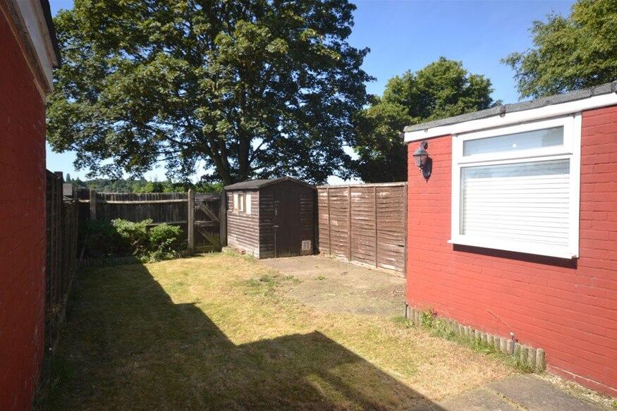 Additional image 2 of Sherwoods Rise, Harpenden, AL5