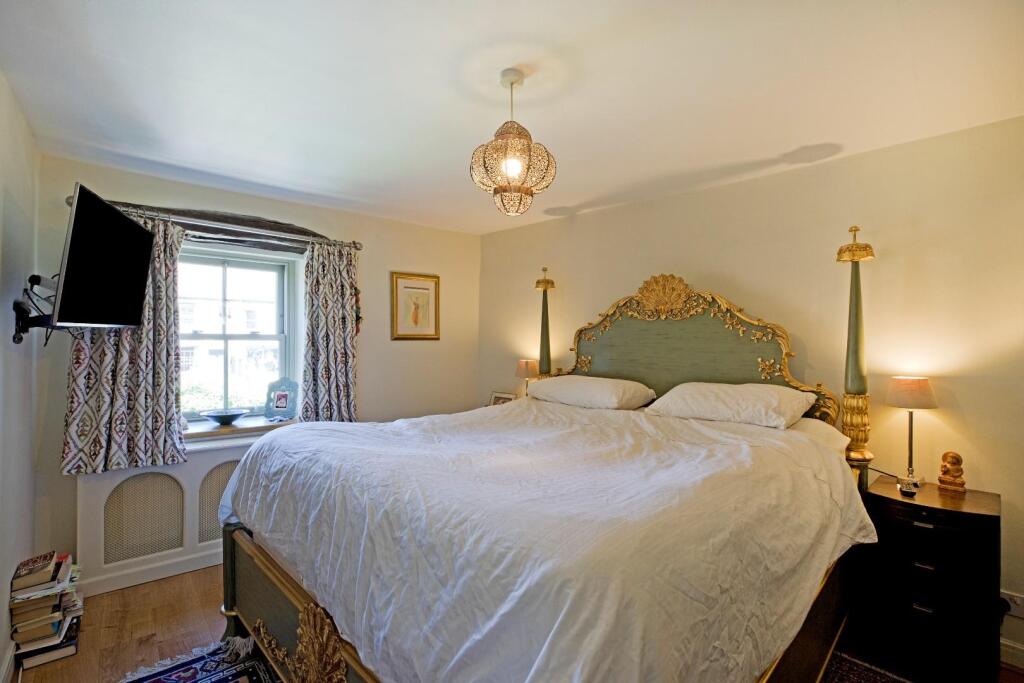 Burnside, Addingham, Ilkley - View 6
