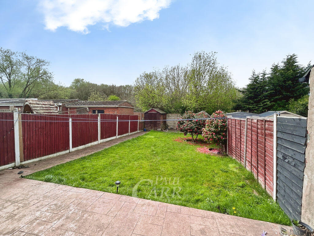 Additional image 16 of Grestone Avenue, Handsworth Wood, Birmingham, B20 1LE