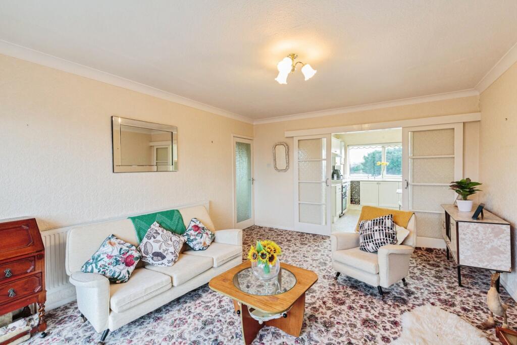 Main image of property: Devonshire Road, Blackpool, Lancashire, FY2