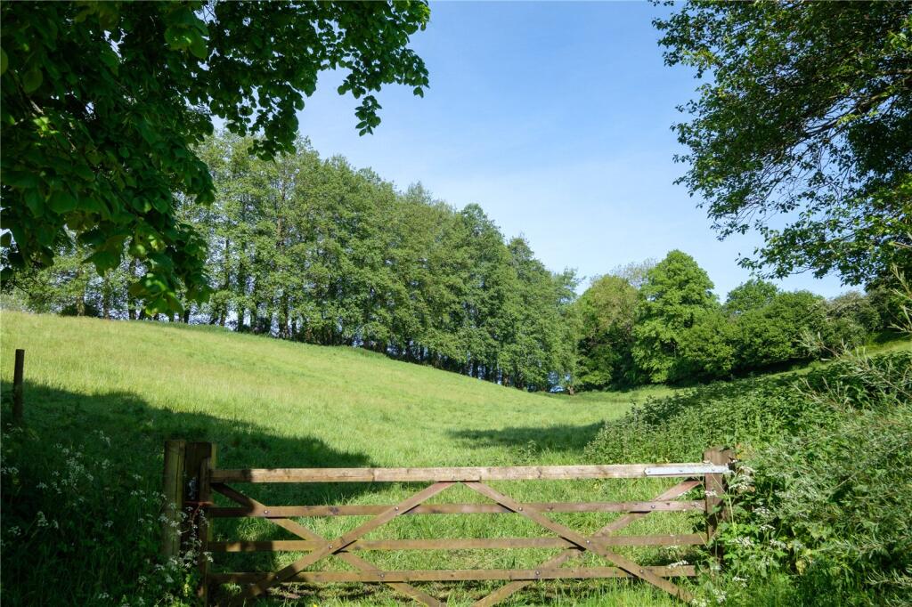 Additional image 31 of Honeywick, Castle Cary, Somerset, BA7