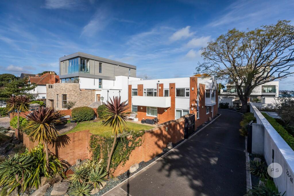 Additional image 3 of Rydal, Panorama Road, Sandbanks, Poole, BH13 7RD