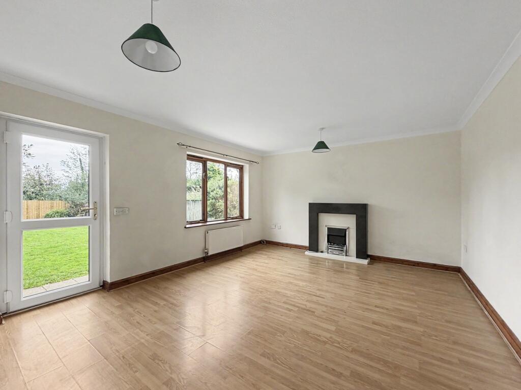 House in Helston, Cornwall - View 3