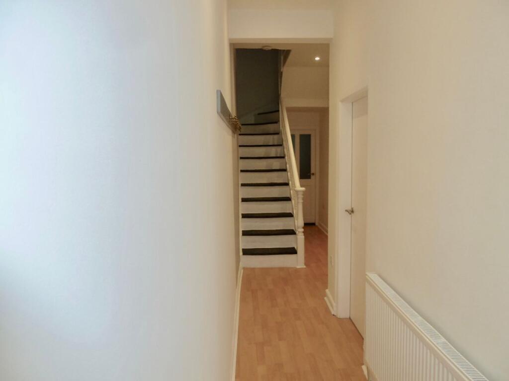 House in Sheffield - View 5