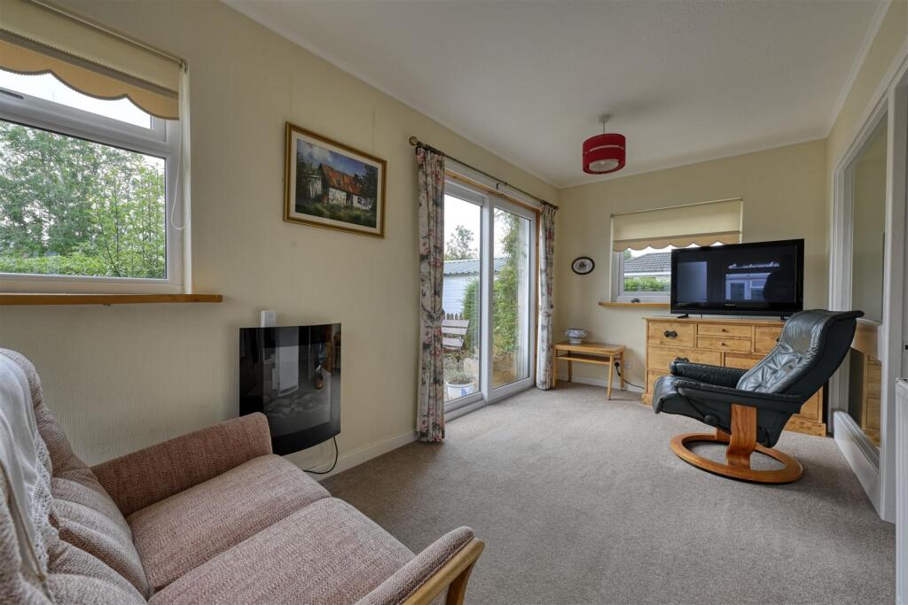 House in Inverness - View 5