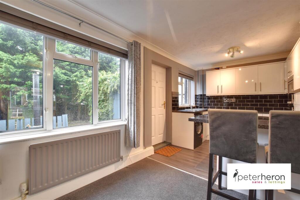 House in Sunderland - More