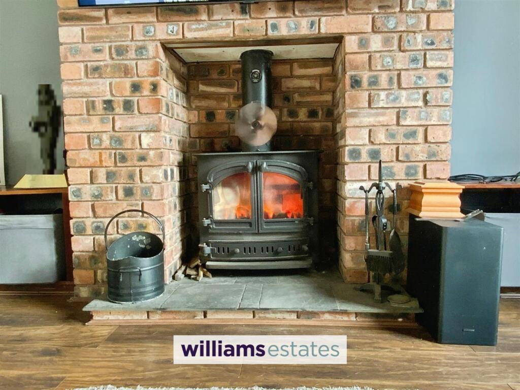 Dyserth Road, Rhyl, LL18 photo 4
