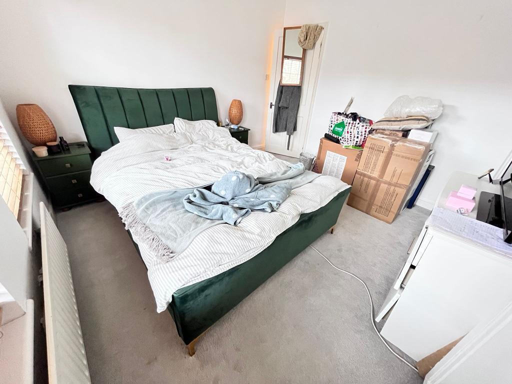 Additional image 9 of Twyning Road, Stirchley, Birmingham, B30 2XY