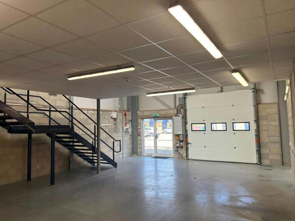Glenmore L56 internal.jpg