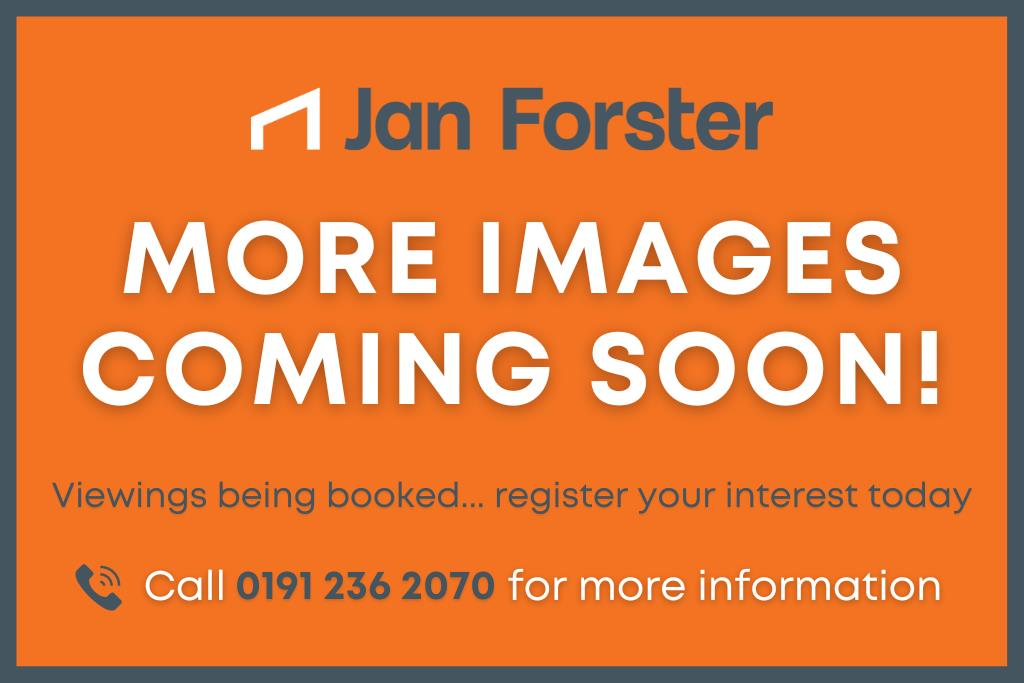 Main image of property: May Street, Chester Le Street