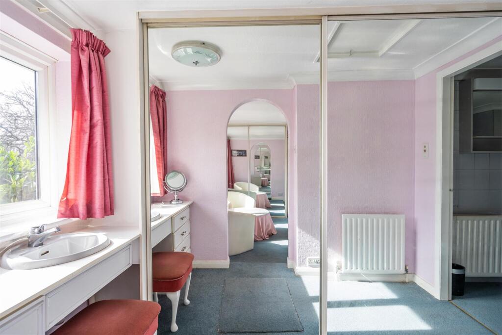 Additional image 12 of Blossomfield Road, Solihull