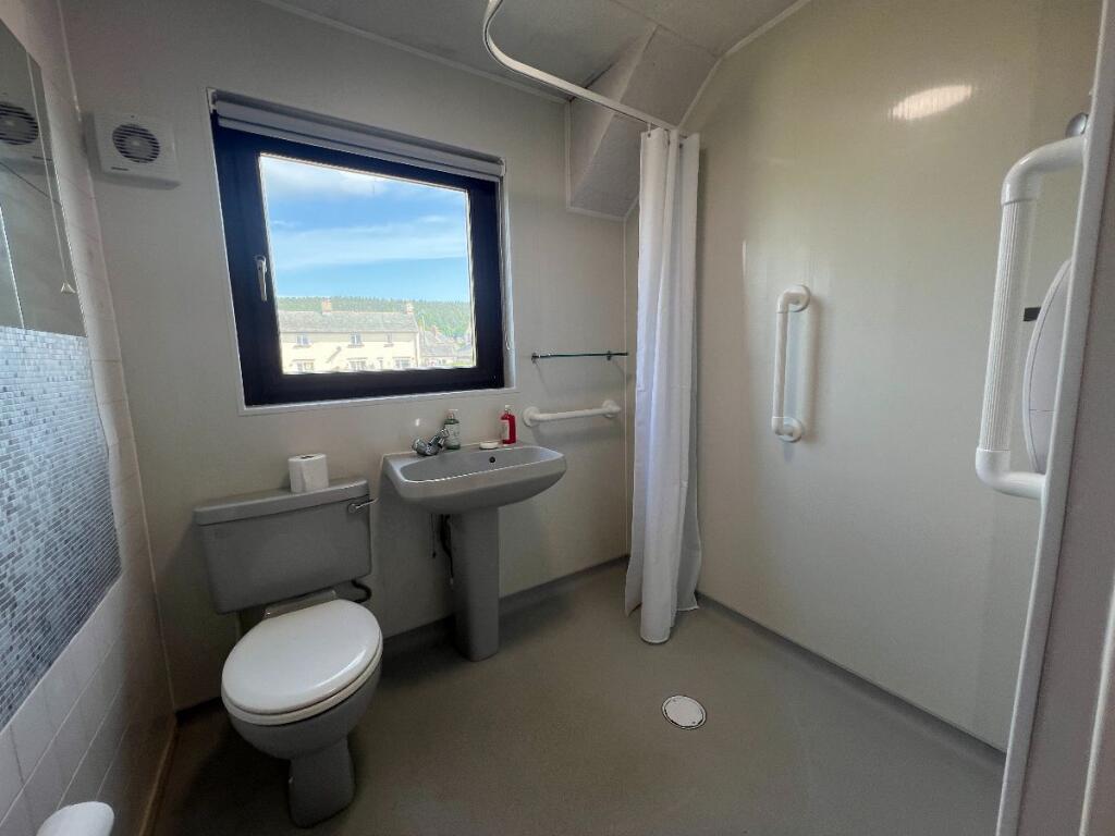 House in Penrith, Scaws - View 6