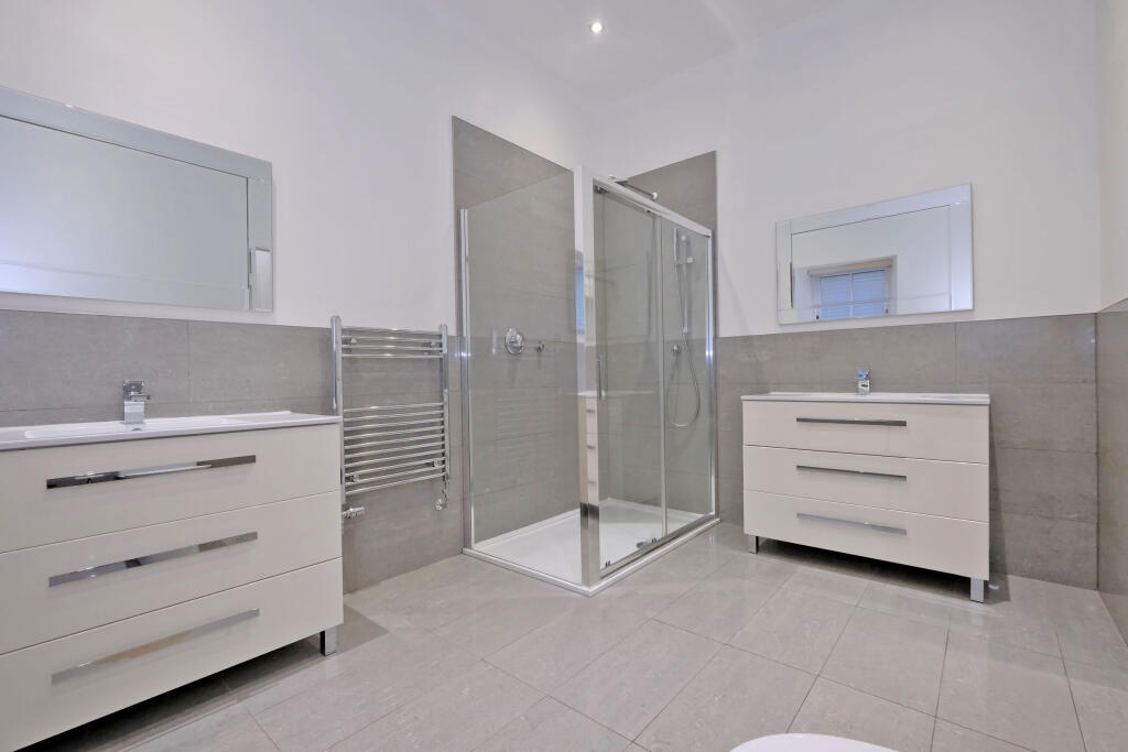 Additional image 11 of Mansefield Lodge, South Deeside Road, Ardoe, Aberdeen, AB12