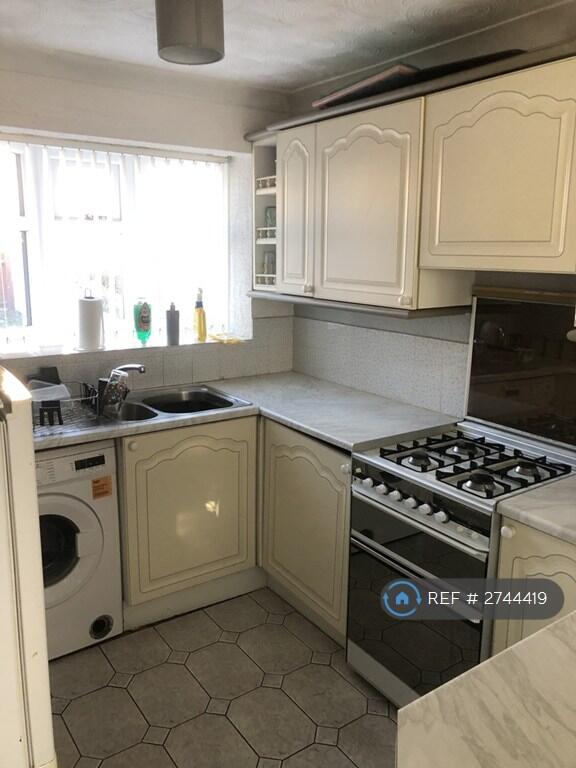 Additional image 4 of Stella Croft, Birmingham, B37