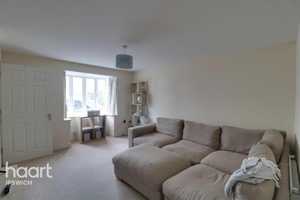 Main image of property: Bull Drive, Ipswich