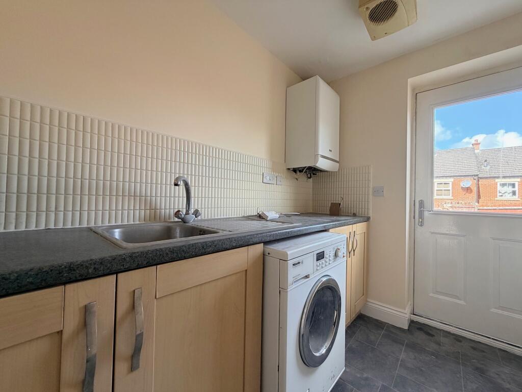 Additional image 5 of Creed Way, WEST BROMWICH B70