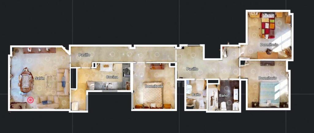 Main image of property: Valencia, Alicante, Gata de Gorgos