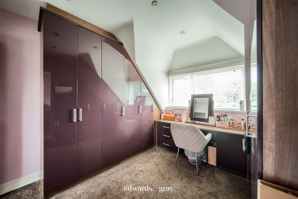 Additional image 21 of Hill Crest Farm, Worcester Lane, Sutton Coldfield, B75