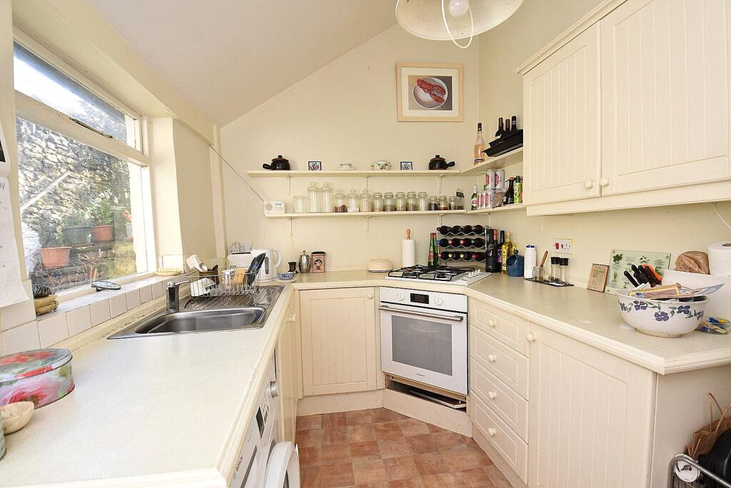 Additional image 5 of Lifeguard Villas, South Street, Wincanton, Somerset, BA9