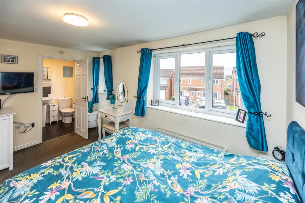 Additional image 19 of Allerton View, Thornton, Bradford