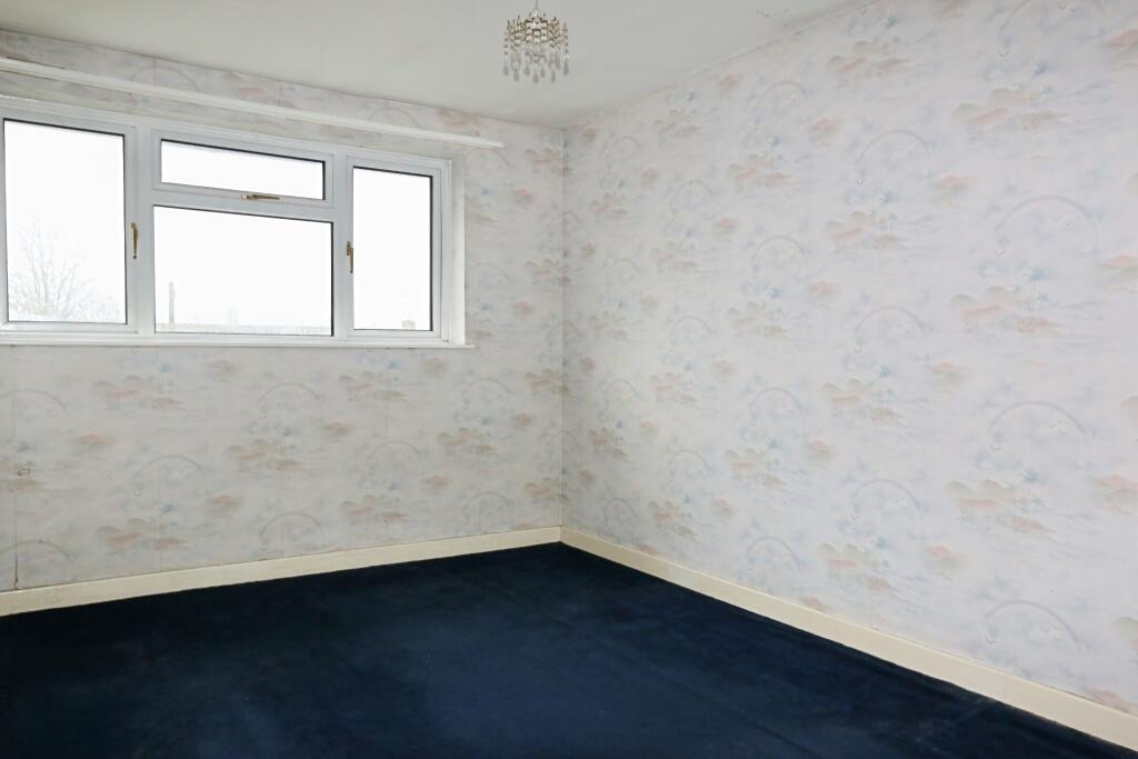 Additional image 11 of Archer Close, Studley, B80