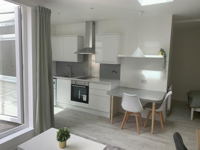 Main image of property: Delta Studios, 572 Bristol Road, Selly Oak, Birmingham