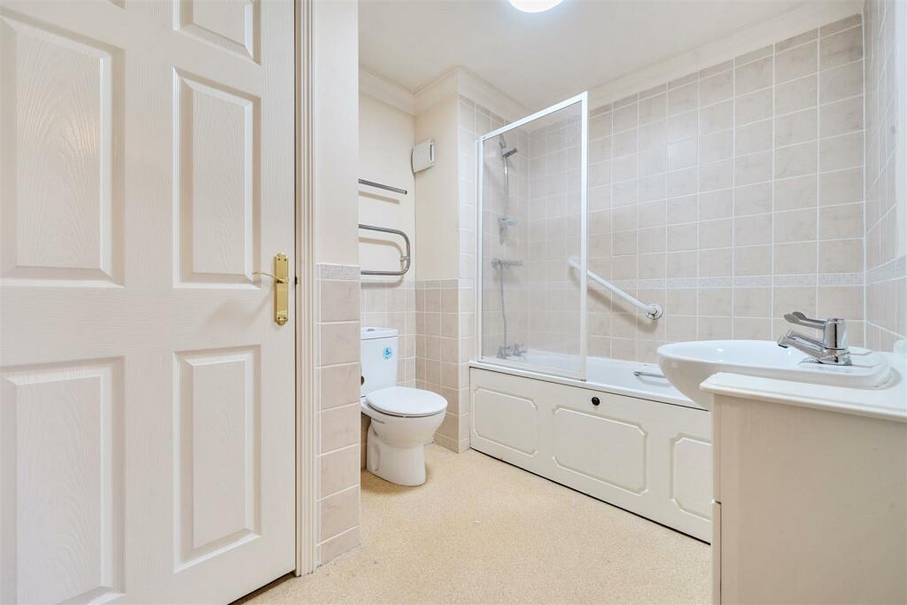 Additional image 6 of Tudor Lodge, Solihull, West Midlands