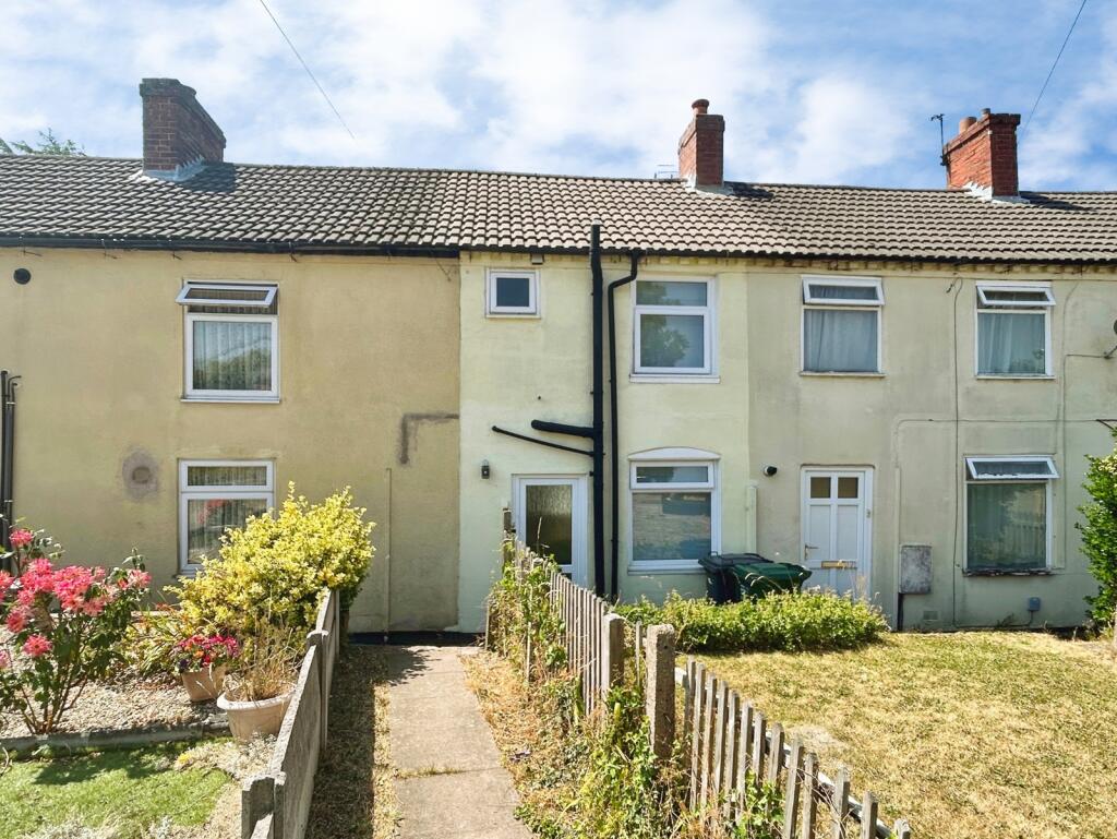 Main image of property: High Street, Newhall, Swadlincote, Derbyshire, DE11