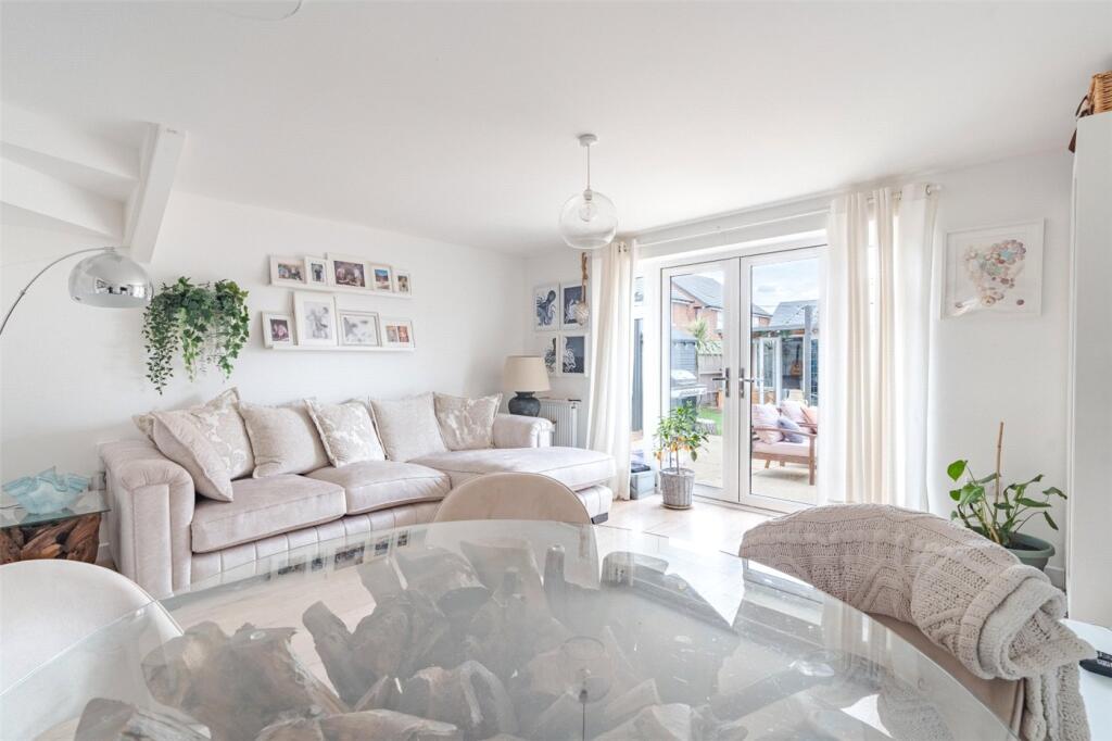 House in Poole - View 5
