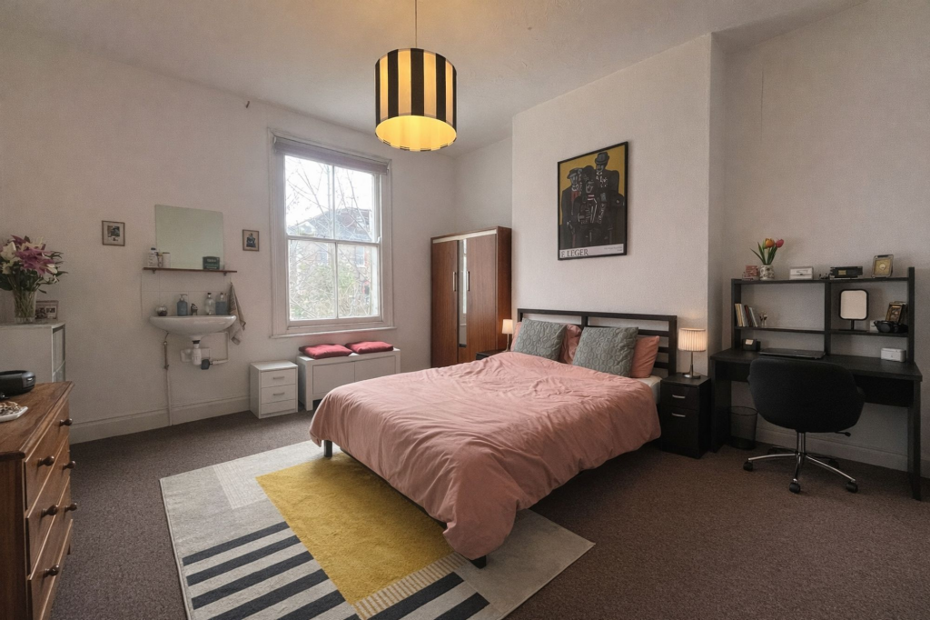 Main image of property: Chesterfield Road, St. Andrews, BS6