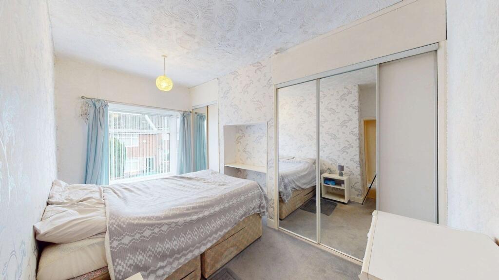 Partington Street, Bolton, BL3 photo 4
