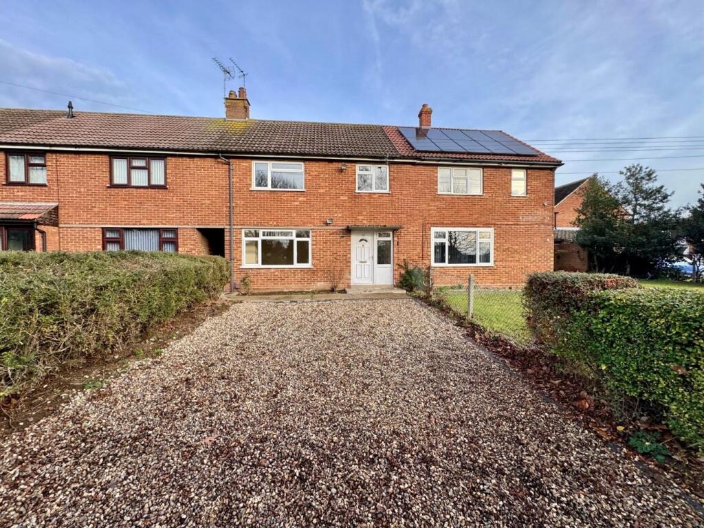 Main image of property: Chantry Green, Chantry, Ipswich, IP2