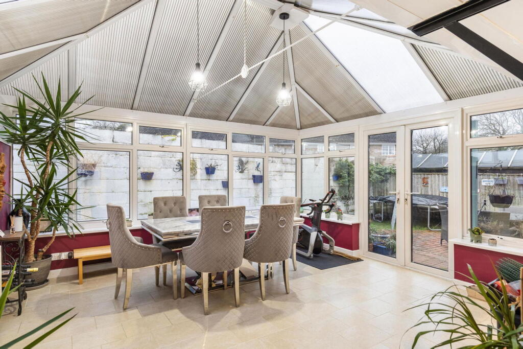 Main image of property: Crosstree Close, Broadmayne