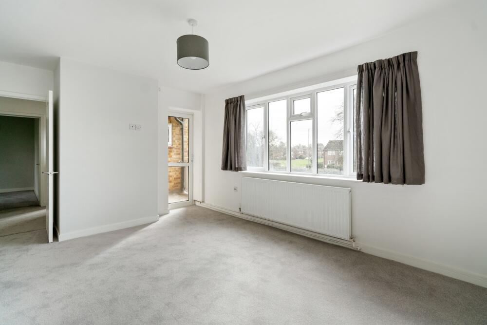 Main image of property: Stile Meadow, Beaconsfield, HP9
