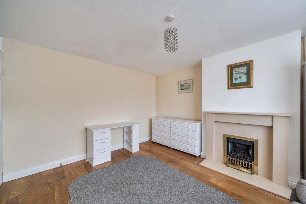 House in Penryn, Cornwall - View 4