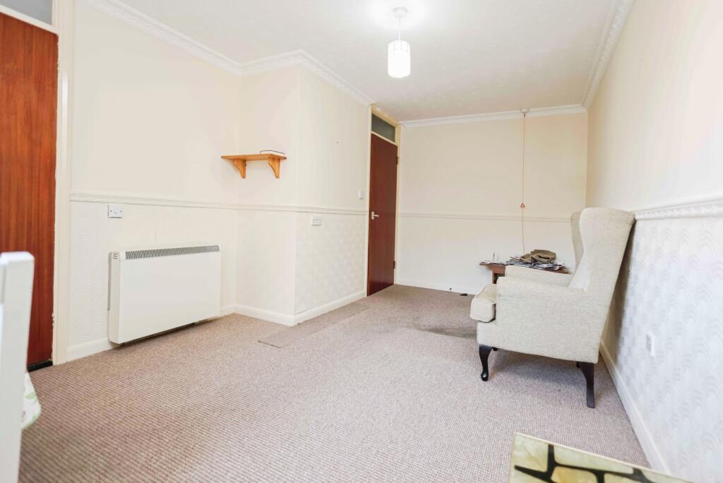 Additional image 6 of St. Annes Way, Kingstanding, Birmingham, B44