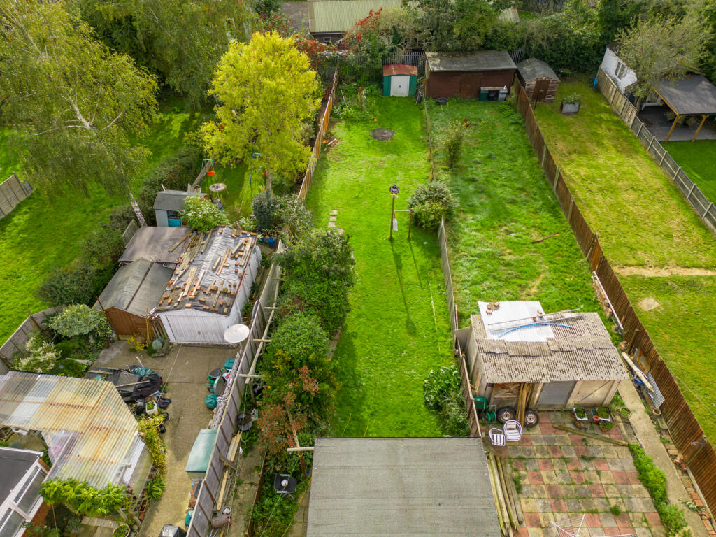 Photo of the property