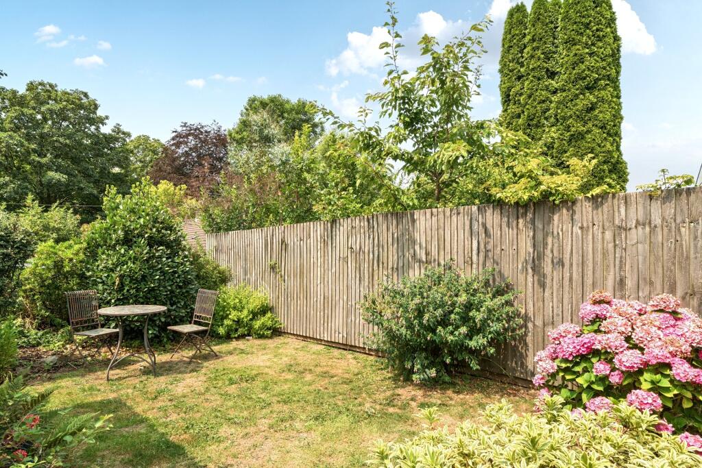 House in Torridge, Winkleigh - More