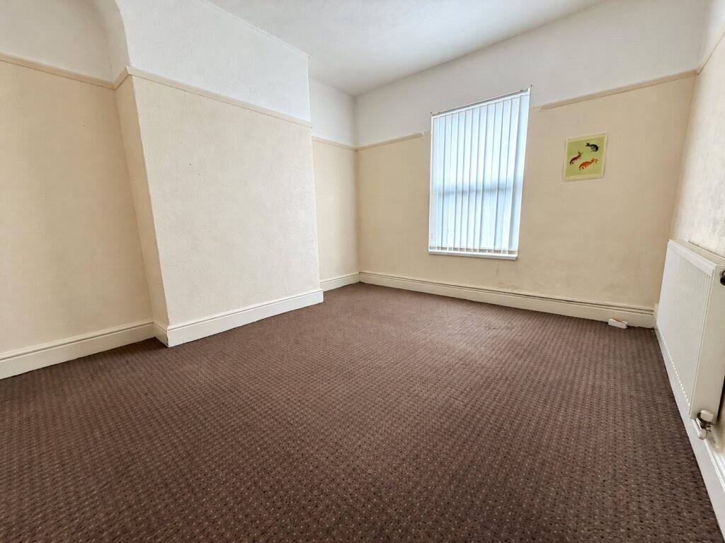 House in Liverpool - View 3