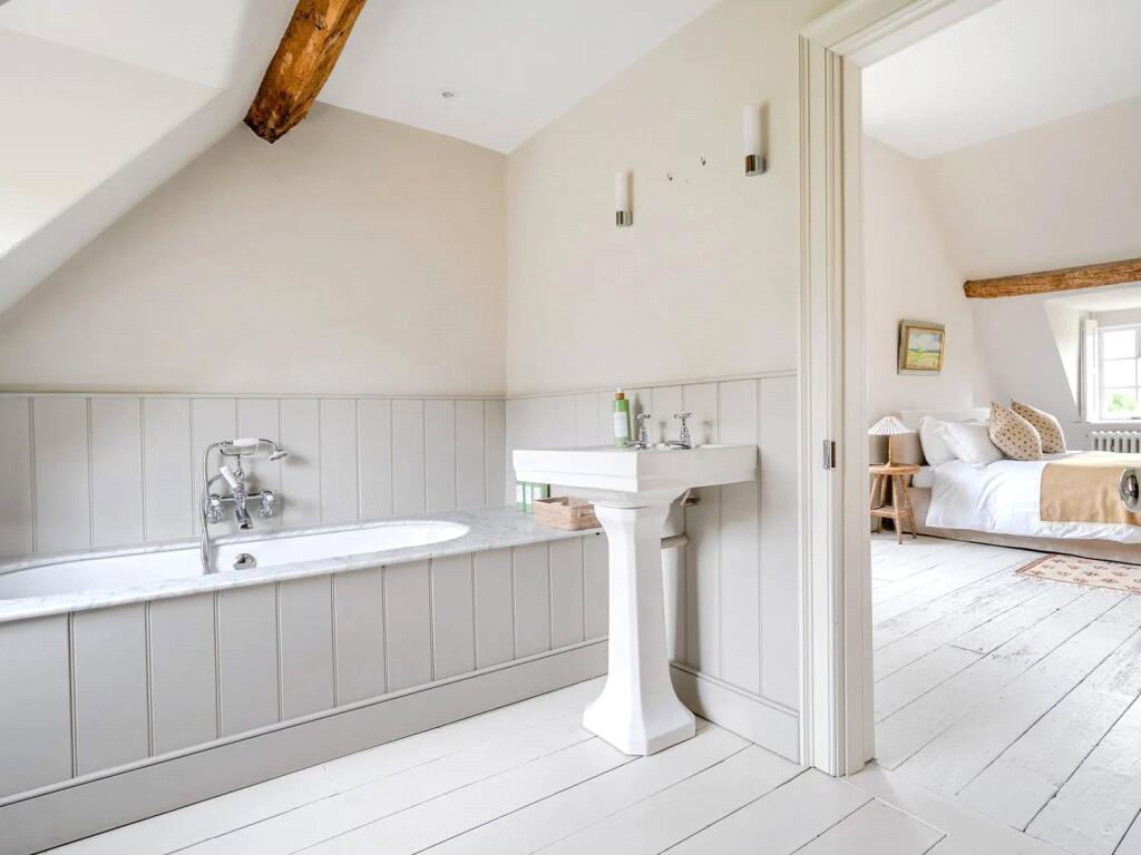 Additional image 25 of High Street, Batheaston, Bath, Somerset, BA1