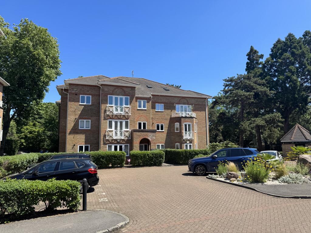 Main image of property: Trematon Place, Teddington