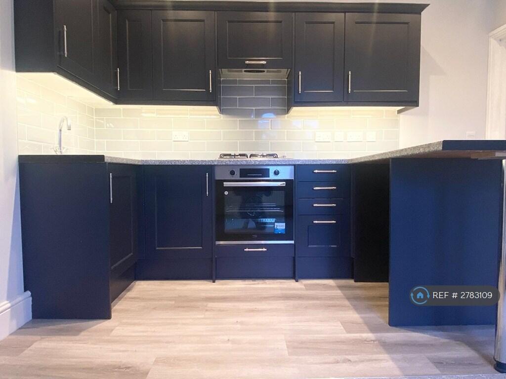 Main image of property: Hartington Street, Derby, DE23