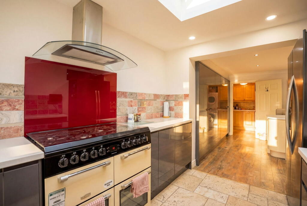 Additional image 13 of Mill Lane, Bentley Heath, Solihull, B93 8NZ