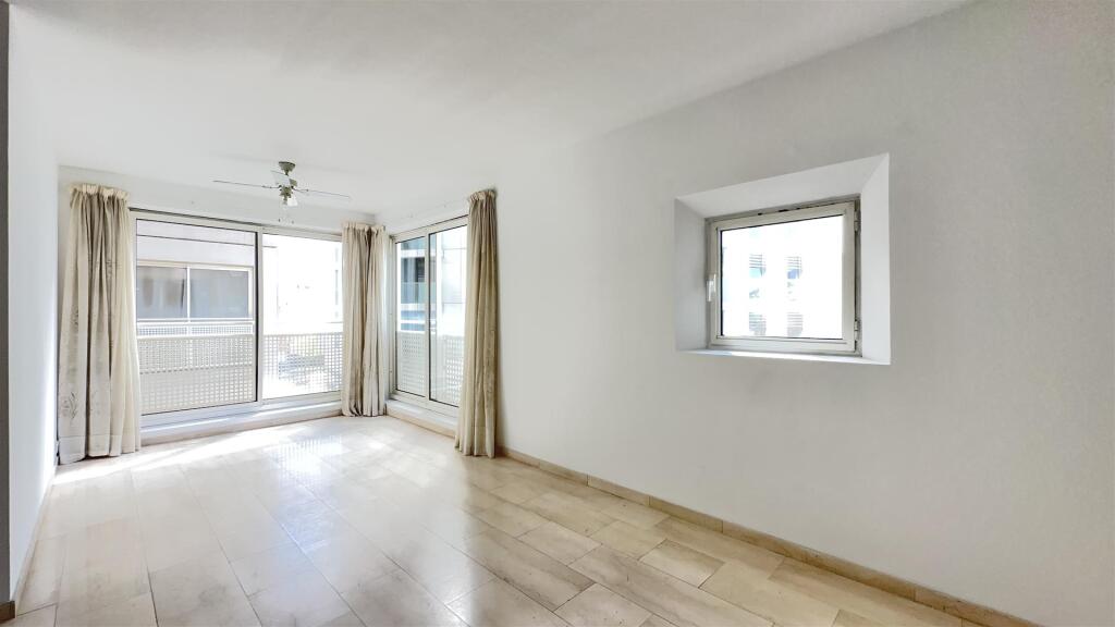 Main image of property: Eurotowers, Gibraltar, Gibraltar