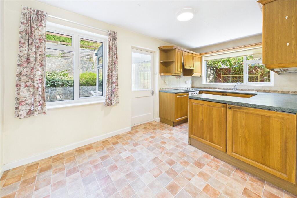 House in Bath - View 5
